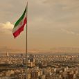 En Iran, l'homosexualité est passible de la peine de mort.