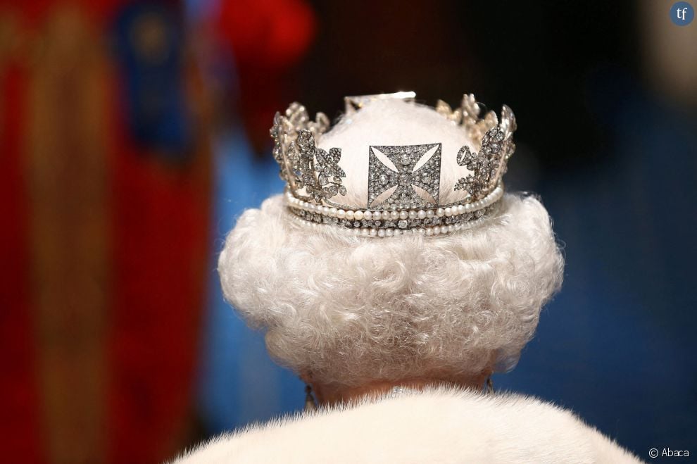 Elizabeth II était-elle une icone féministe ?