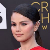 Est-ce qu'on regarde le docu intime sur Selena Gomez ?