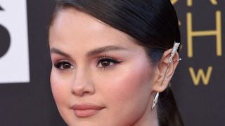 Est-ce qu'on regarde le docu intime sur Selena Gomez ?