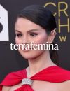 Est-ce qu'on regarde le docu intime sur Selena Gomez ?