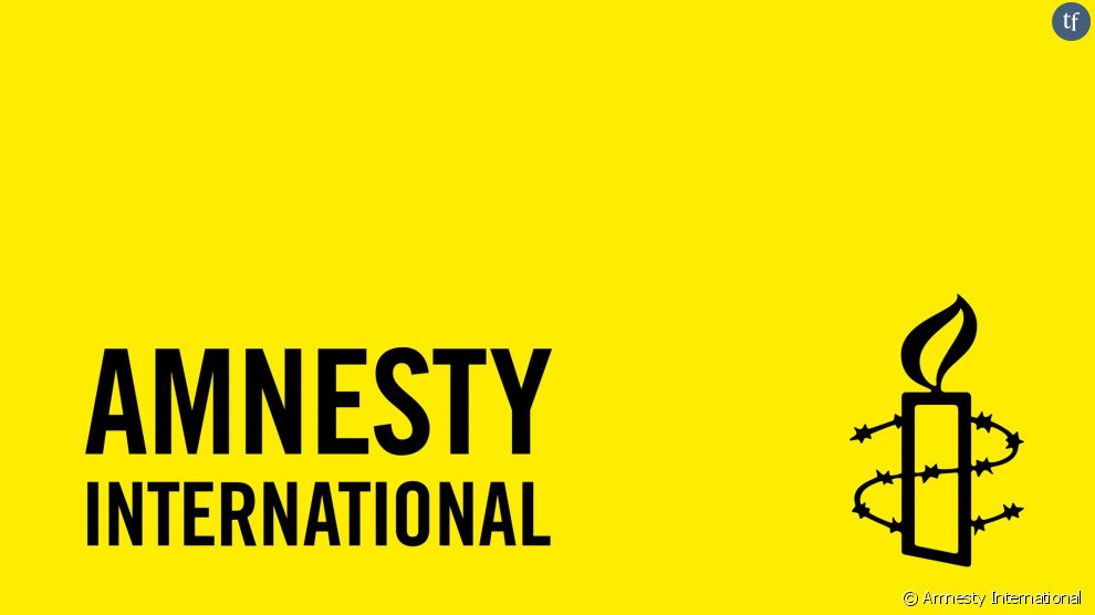 Amnesty International notamment en appelle à l&#039;ouverture d&#039;une enquête criminelle afin d&#039;éclaircir ce décès