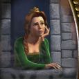 La princesse Fiona est la protagoniste de "Shrek", qui détourne les codes des contes.