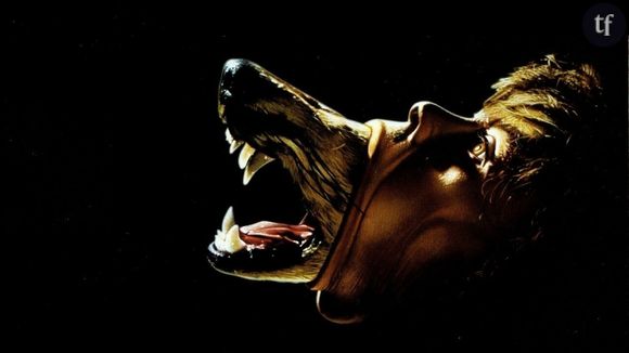 "La compagnie des loups" de Neil Jordan (1984)
