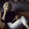 Ana de Armas déplore la probable viralité des scènes de sexe de "Blonde"
