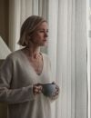 Naomi Watts dans "The Watcher" sur Netflix