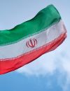  Julie Gayet espère que cette initiative parviendra aux iraniennes : "c'était pour leur envoyer un signal, pour dire 'on est là'. J'espère qu'elles auront un moyen de le voir" 