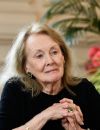          À 82 ans, Annie Ernaux vient enfin d'obtenir la récompense suprême.                    Le prix Nobel                    de littérature lui a été attribué pour l'ensemble de son oeuvre, ce jeudi 6 octobre         
