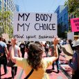  Annie Ernaux raconte son combat pour avorter dans une France où l'IVG est encore illégale 