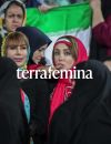 Une association féministe demande l'exclusion de l'Iran de la Coupe du monde de foot