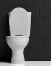 Passer aux toilettes avant de quitter votre domicile est devenu un réflexe pour vous ? Pourtant, vous gagneriez peut-être à abandonner cette habitude...