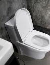      "C'est le moment où vous urinez alors qu'il n'y a aucune urgence, vous n'avez aucun signal qui vous signifie que vous devez aller aux toilettes", explique l'experte    