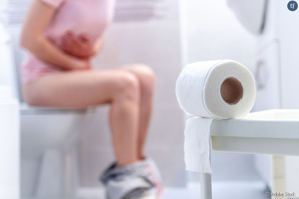         Ainsi, la constipation                  toucherait deux fois plus les femmes que les hommes                 , d&#039;après les résulats d&#039;une étude               publiés en 2020        