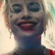 Harley Quinn, la fiancée du Joker, est l'un des costumes d'Halloween les plus recherchés