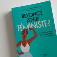 Si son engagement est interrogé, Beyoncé demeure l'un des visages majeurs d'un nouveau féminisme, mainstream, éclatant, fédérateur.