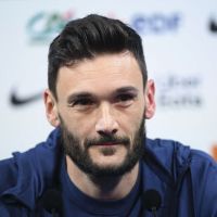 Entre défense des personnes LGBT et respect du Qatar, Hugo Lloris semble avoir tranché