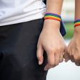     Aussi au Qatar, les relations sexuelles entre personnes du même sexe sont passibles d'une peine de prison allant jusqu'à sept ans    