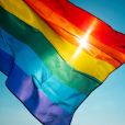     Les personnes issues de la communauté LGBT+ sont encore victimes d'arrestations arbitraires basées uniquement sur leur apparence et/ou leur orientation sexuelle supposée    