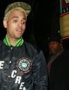         En visite à Paris en 2019, Chris Brown, ainsi qu'un de ses amis et son garde du corps auraient également violé une jeune femme de 24 ans dans un hôtel, rapporte  Le Parisien                                  