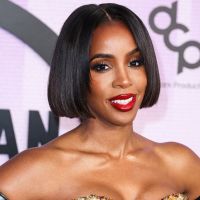 Kelly Rowland choque en défendant Chris Brown, accusé de violences conjugales