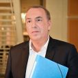 Jean-Marc Morandini condamné pour corruption de mineurs reste tranquillement à l'antenne sur CNews