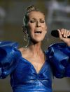 Céline Dion : pourquoi on l'aime encore