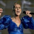 Céline Dion : pourquoi on l'aime encore