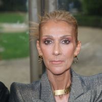 C'est quoi ce "syndrome de l'homme raide" dont souffre Céline Dion ?