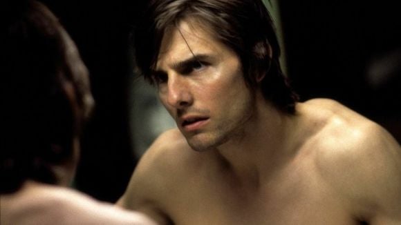 L'une des scènes les plus chères de l'histoire est dans un film de Tom Cruise