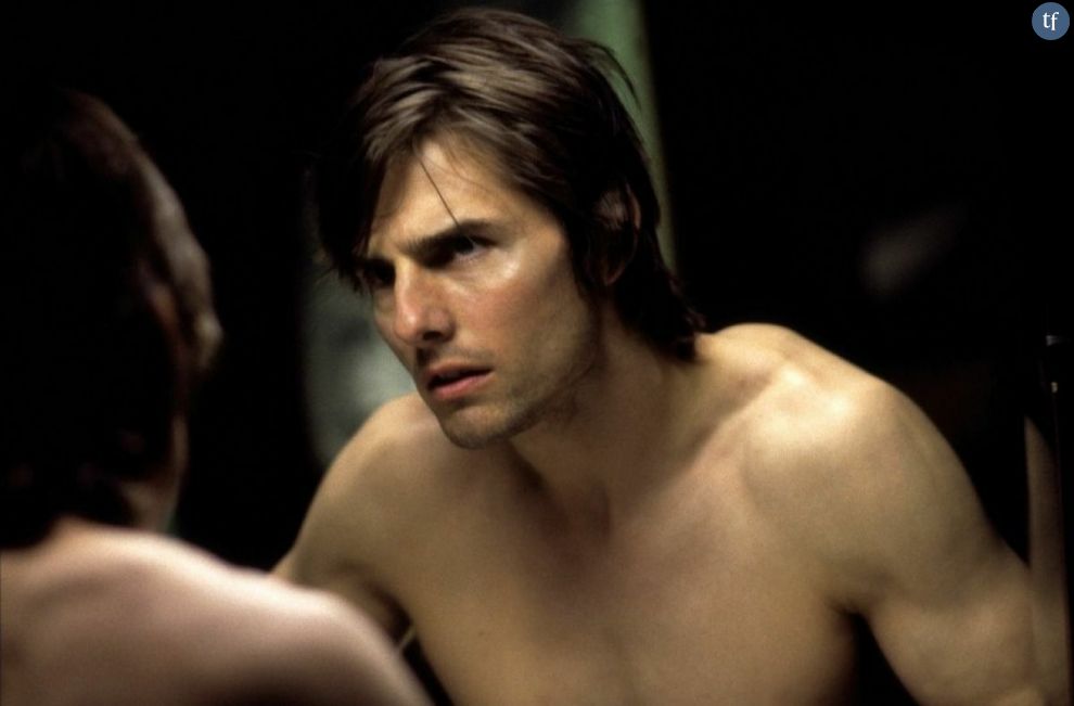 L&#039;une des scènes les plus chères de l&#039;histoire du cinéma est dans un film de Tom Cruise