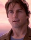 Tom Cruise dans "Vanilla Sky"