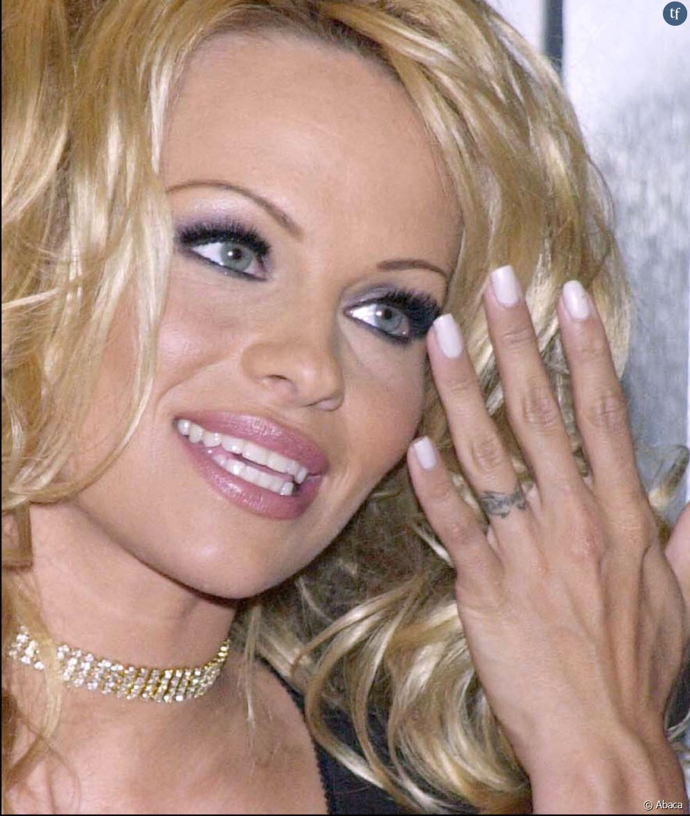 En réunissant ses souvenirs, Pamela Anderson dresse son autoportrait en femme coincée dans un corps qui n&#039;est pour elle synonyme que de honte et de souffrance.