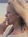 "Pamela Anderson : a love story" : loin de Malibu, l'enfer des violences patriarcales