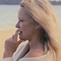 L'enfer du sexisme vécu par Pamela Anderson dévoilé dans un docu Netflix