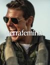 Tom Cruise meurt-il au début de "Top Gun 2" ? Le réalisateur répond à cette folle théorie