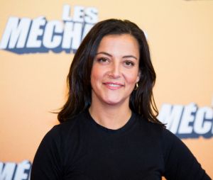 p class="bullet">Mieux protéger les actrices via la justice</p ...