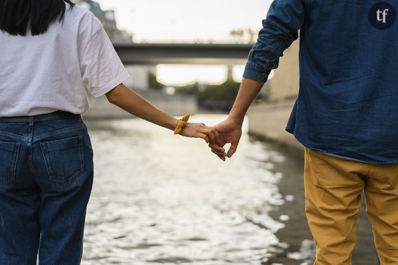 Le micro-dating : 20 petits rendez-vous à partager en amoureux