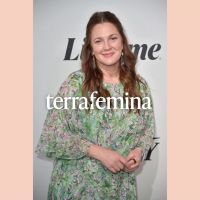 Drew Barrymore lutte contre l'alcoolisme, et sa copine Cameron Diaz la soutient