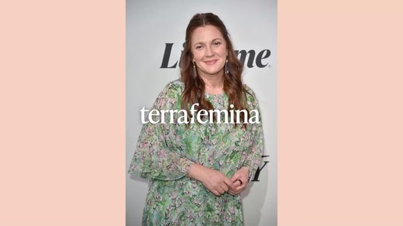 Drew Barrymore lutte contre l'alcoolisme, et sa copine Cameron Diaz la soutient