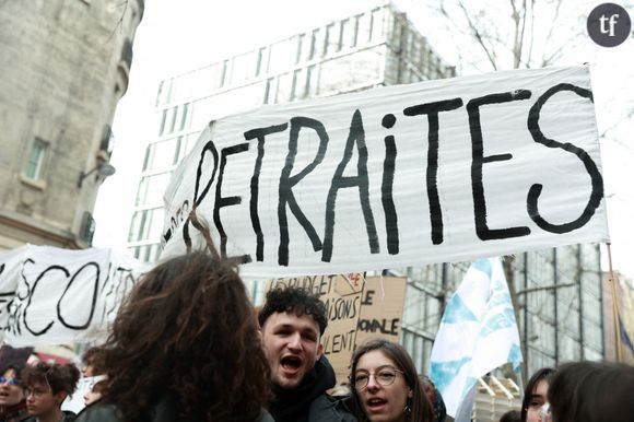 La mobilisation sociale fédère tant et si bien que beaucoup se posent la question : que dois-je avoir à l'esprit si c'est ma toute première manif ?