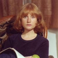 Et si on rattrapait illico ce classique (féministe) qui a révélé Isabelle Huppert ?