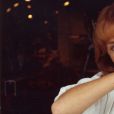 En 1977 ce film de Claude Goretta, adaptation d'un roman de Pascal Lainé (auréolé du prix Goncourt trois ans auparavant) vient bousculer le public français en révélant une future reine du ciné hexagonal : l'immense  Isabelle Huppert .