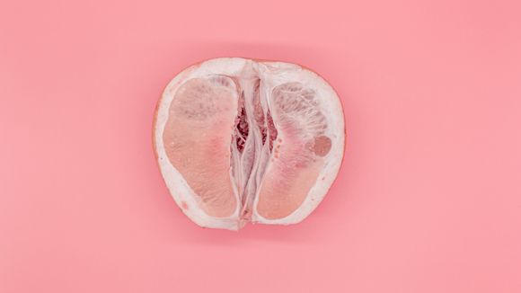 Ne pas dire "vagin" ou "vulve" nuit à la santé des femmes, selon la médecine