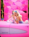 Une réjouissante dénonciation du patriarcat : pourquoi "Barbie" énerve déjà beaucoup de mecs