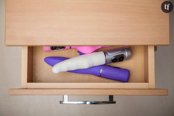 Si l'utilisation des sextoys n'est pas ce qui rencontre le plus grand succès en matière de pratique sexuelle à deux, les femmes semblent y être beaucoup plus friandes que les messieurs durant la masturbation : 31% de femmes utilisent un sextoy à chaque fois ou souvent contre seulement 16% des hommes !