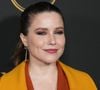 Au micro de son podcast, Sophia Bush a pour habitude de dénoncer les violences sexistes dont elle a pu faire elle-même l'objet dans l'industrie du divertissement. Toujours alerte, la star des "Frères Scott" a taclé la misogynie d'une scène de la série culte...