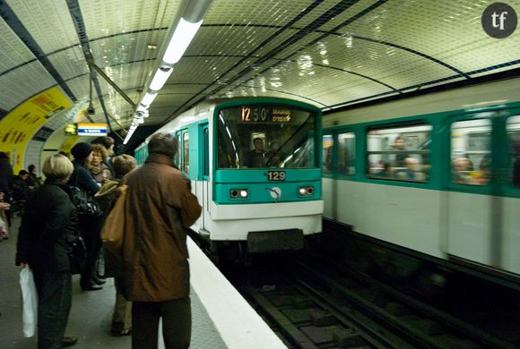 Une note de la Sûreté régionale des Transports de la préfecture de police de Paris datée du 31 août 2023 dresse le bilan des agressions et violences sexuelles qui ont eu lieu dans les transports en commun en 2020.