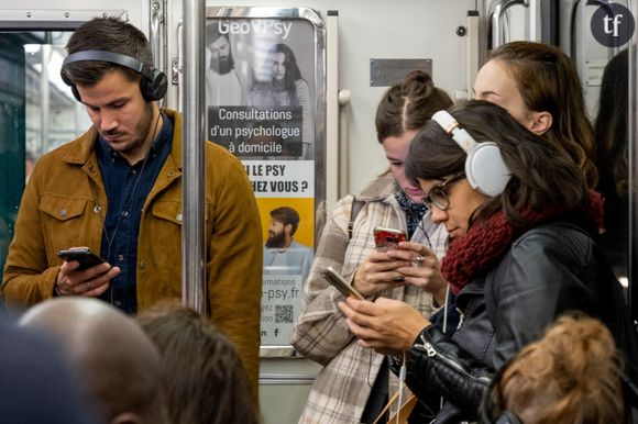 Triste nouvelle : les chiffres rapportés sont alarmants. De quoi inquiéter et s'interroger sur notre sécurité à bord des transports.