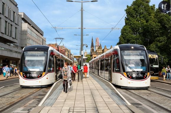 Côté profil type des agresseurs, on balaye large : il y a tout d'abord les "frotteurs", les plus nombreux, équivalant à 60% des délinquants sexuels dans les transports en commun. Ils agiraient en heures de pointe.