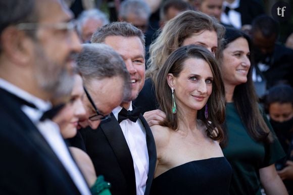 Tel que l'indique le titre, Toni en famille est à la fois une plongée dans la tête de notre protagoniste féminine, et une chronique familiale, les deux s'avérant emplis de drôlerie et de sensibilité.  
